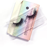 lashes 3PCS